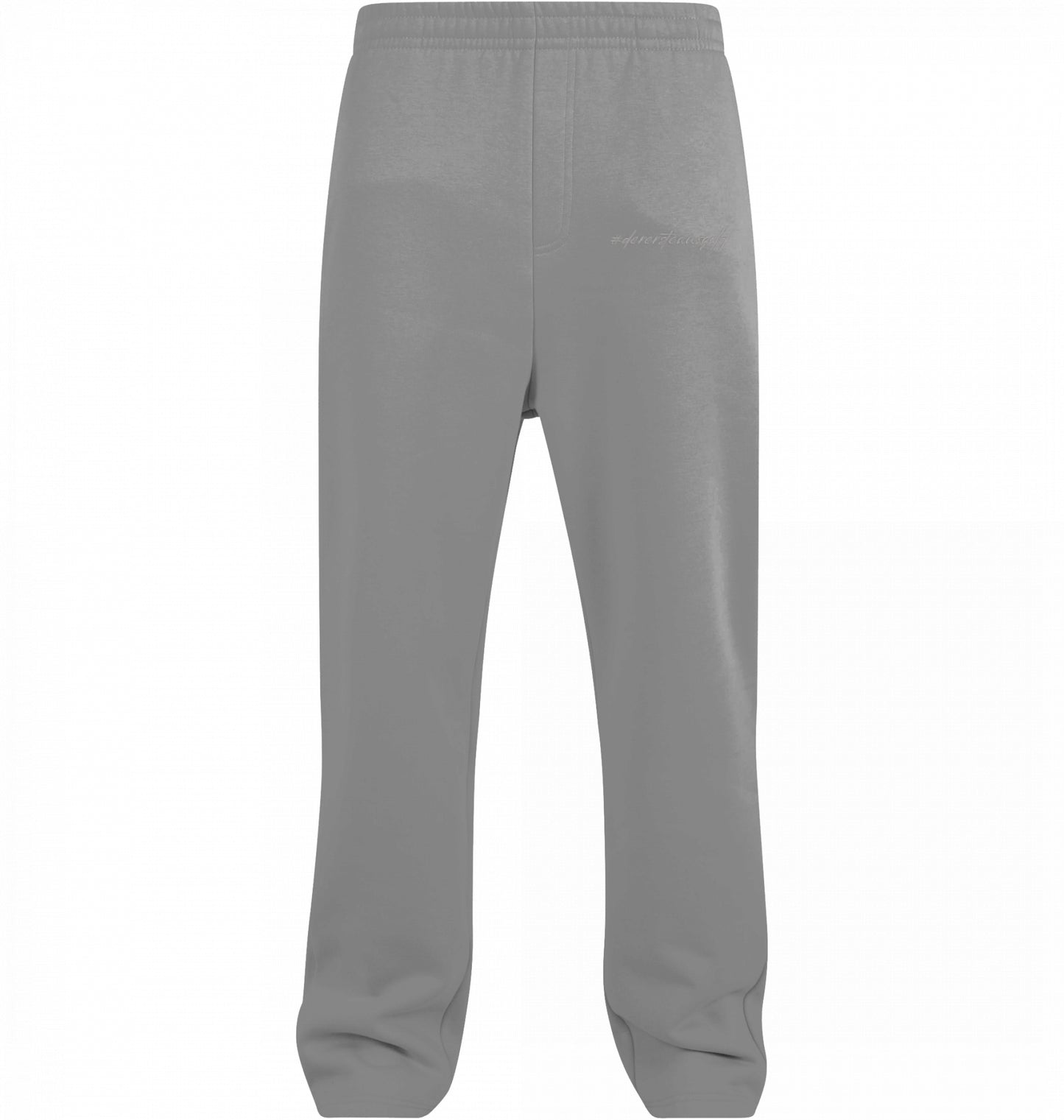 Sweatpant White