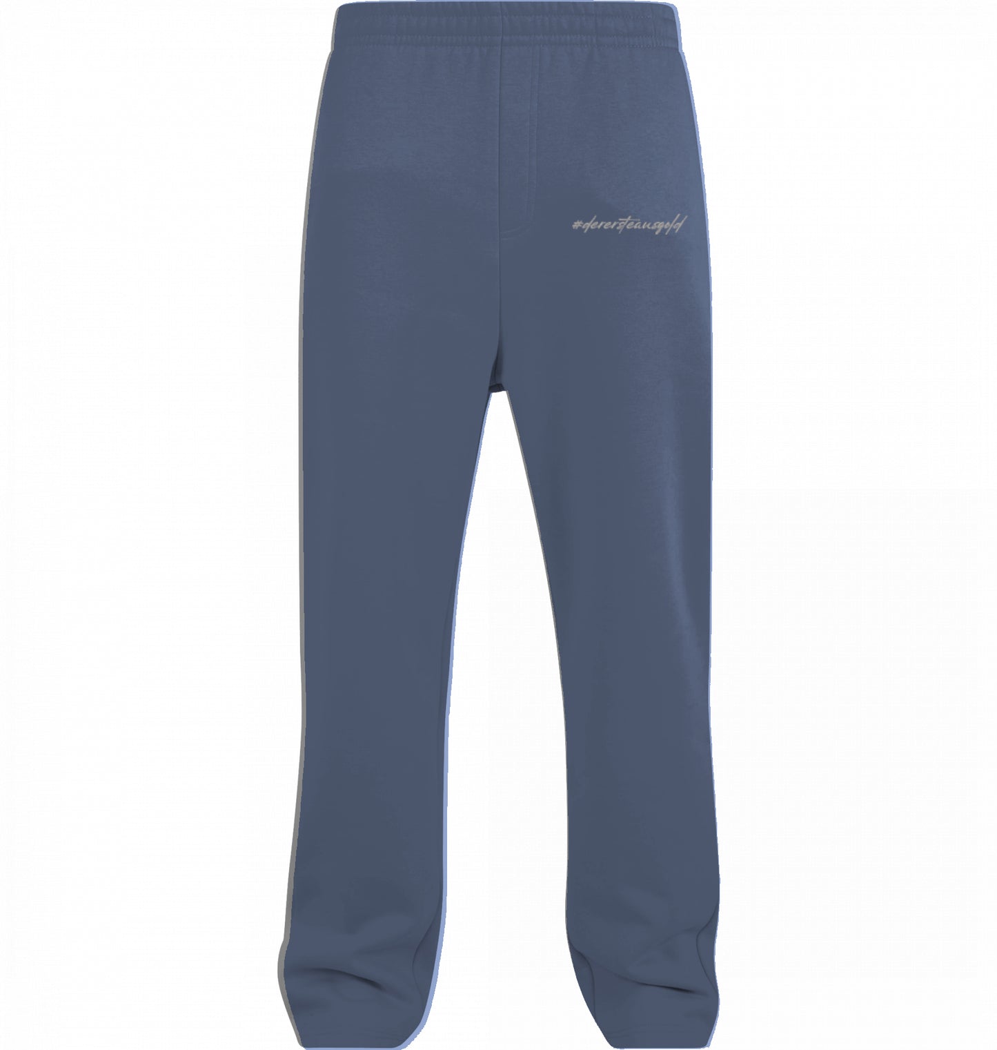 Sweatpant Powder Blue