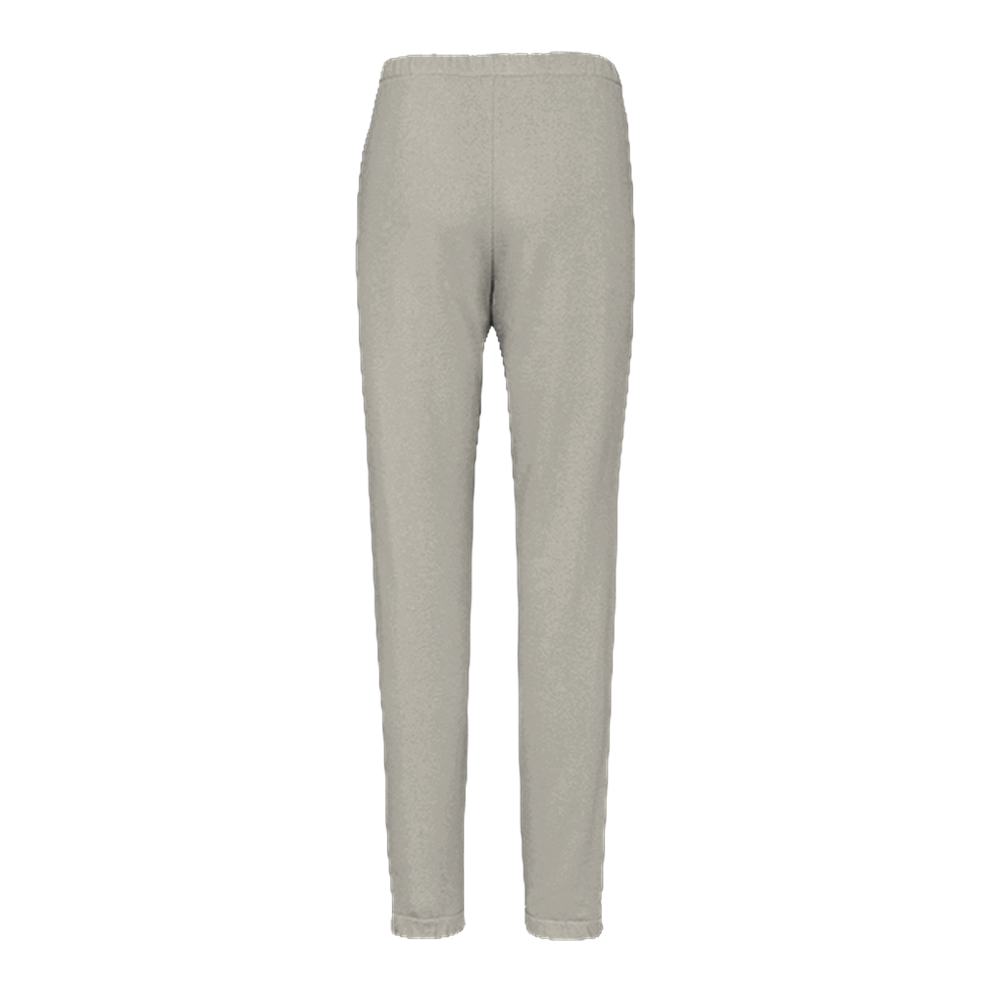 Jogger #dieersteausgold