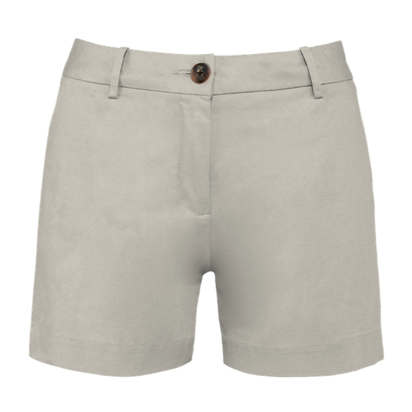 Basic Bermuda