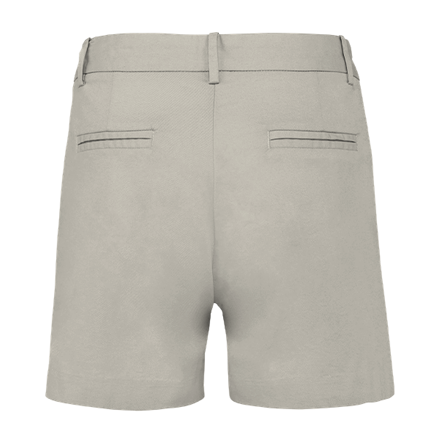 Basic Bermuda