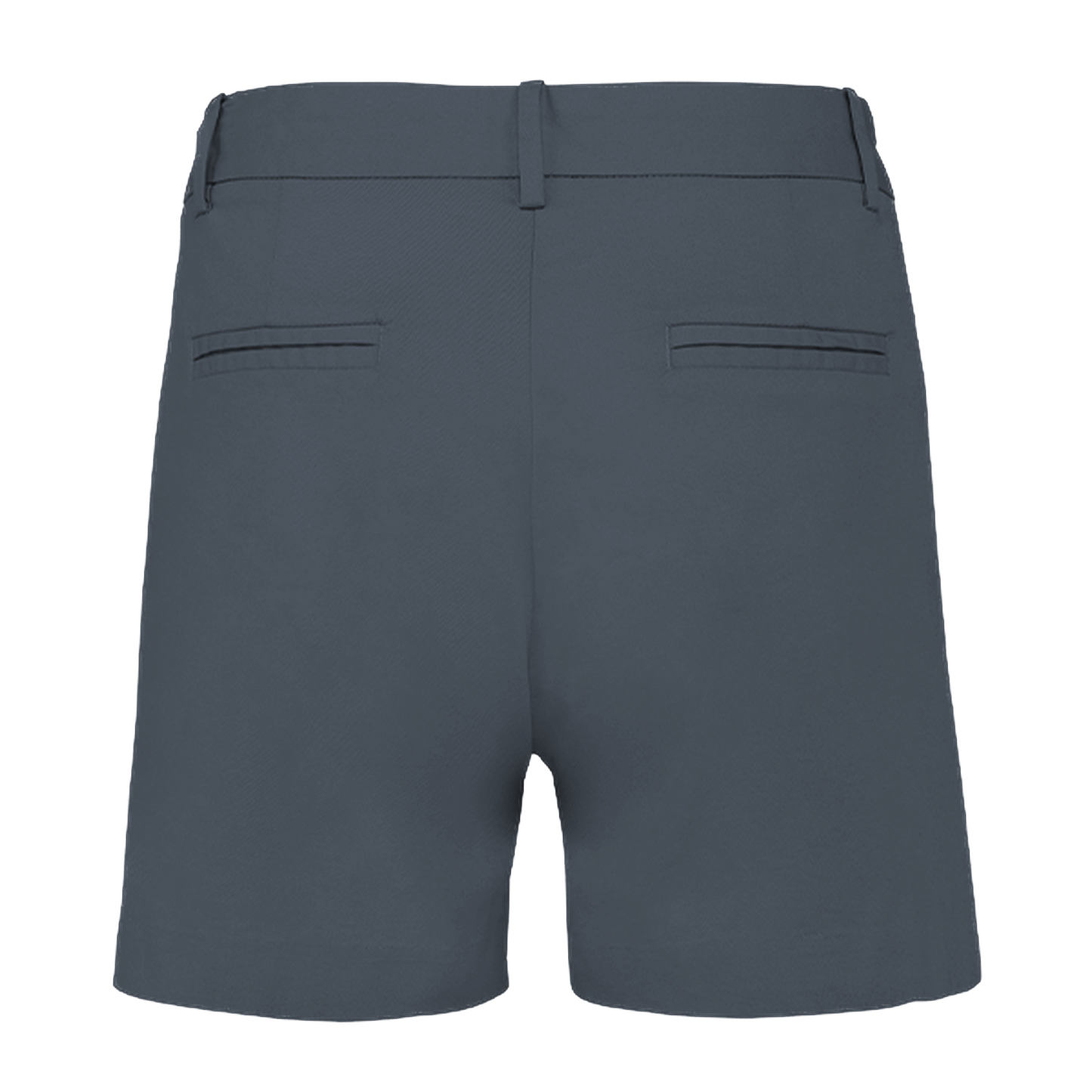 Basic Bermuda