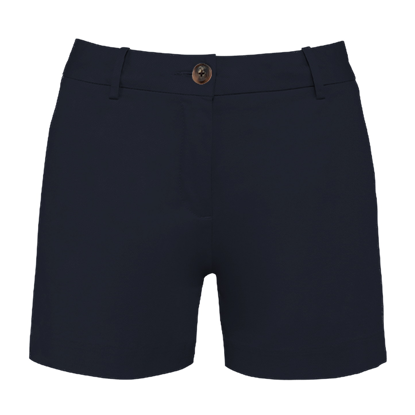 Basic Bermuda