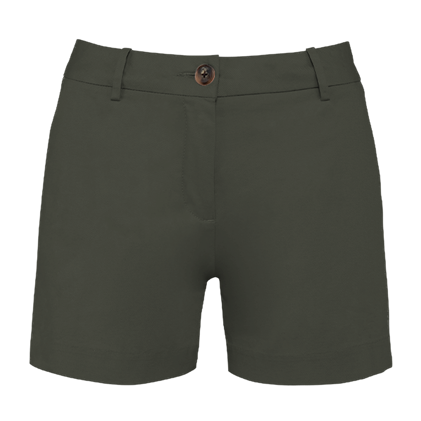 Basic Bermuda