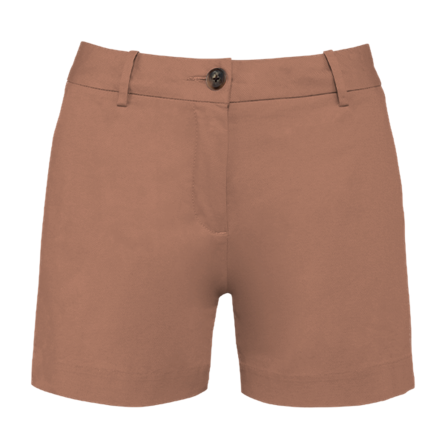 Basic Bermuda
