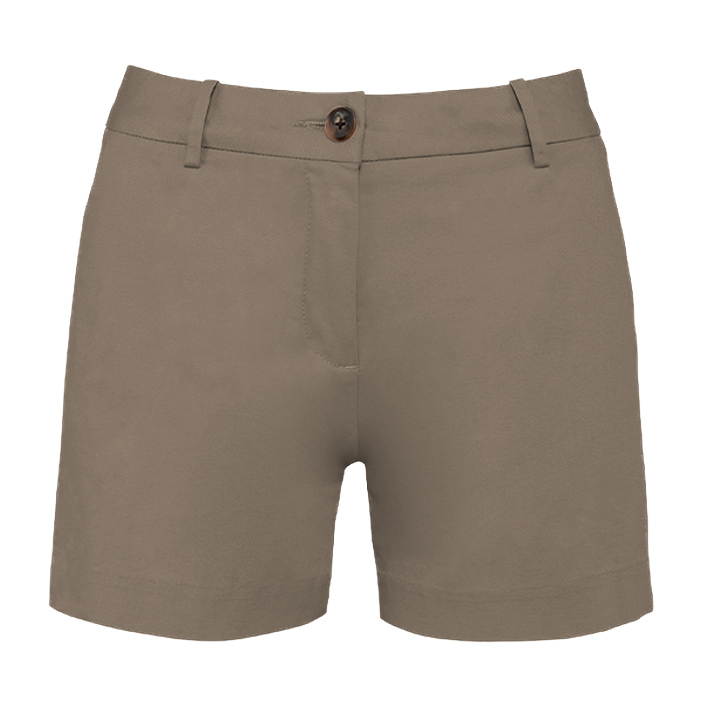 Basic Bermuda