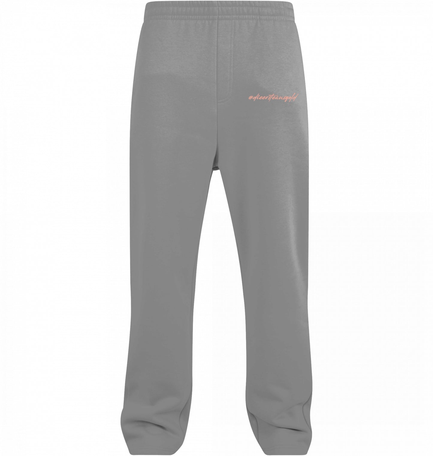 Sweatpant White