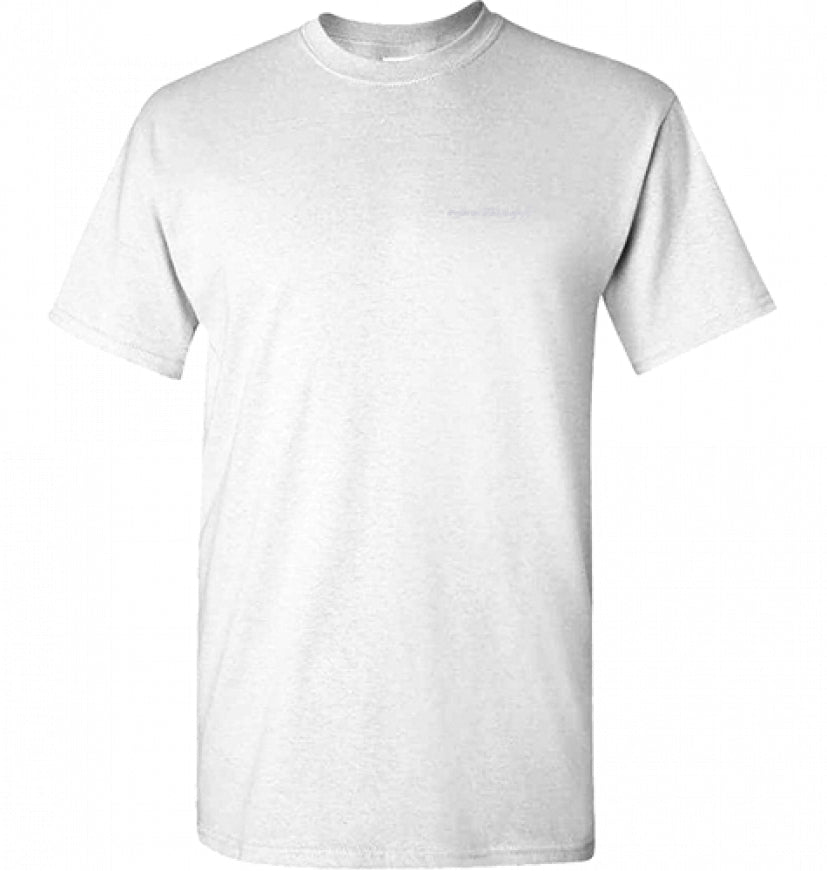 Herren Tee #derersteausgold