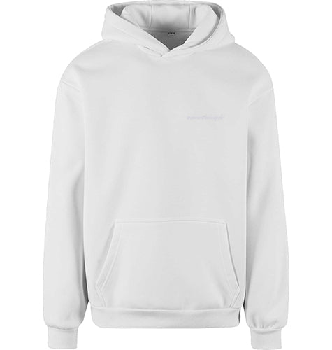 Herren Hoodie #derersteausgold