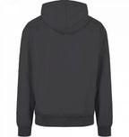 Herren Windbreaker #derersteausgold