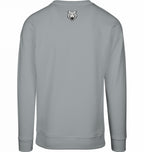 Herren Crewneck [buildfromlife]