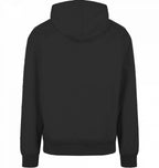 Herren Windbreaker #derersteausgold