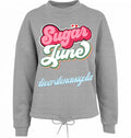 Damen Pullover [sugartune]