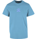 Herren Tee [mr.]