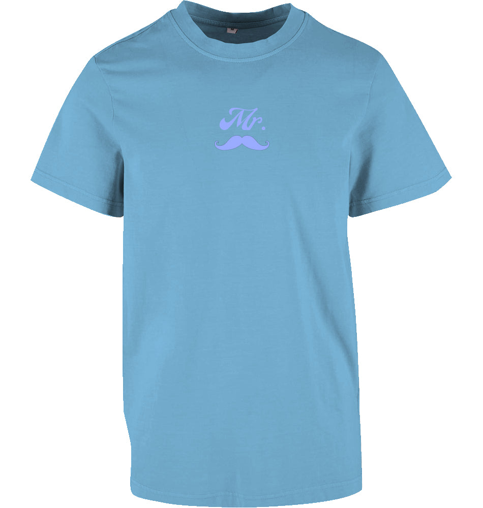 Herren Tee [mr.]