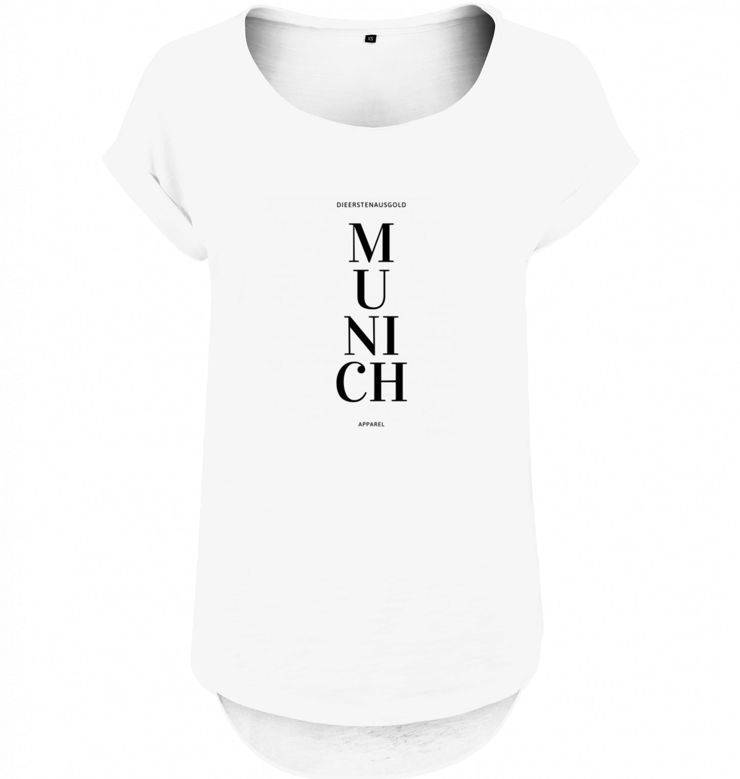 Tee [munich]