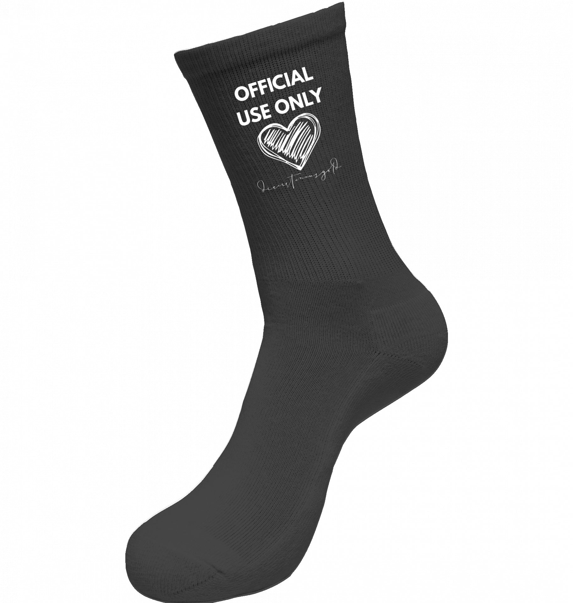 Socken [useonly]