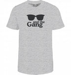 Kinder Tee [cool&gang]