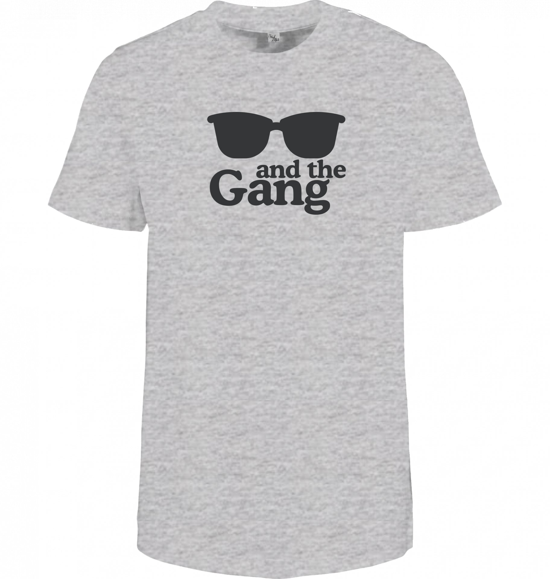 Kinder Tee [cool&gang]