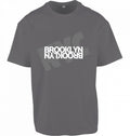 Herren Tee [nycb]