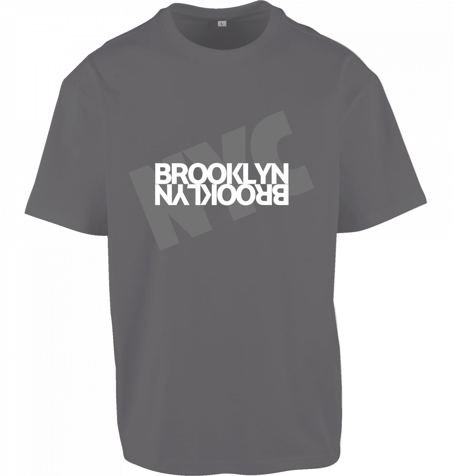 Herren Tee [nycb]