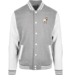 College Jacke [goatclub]