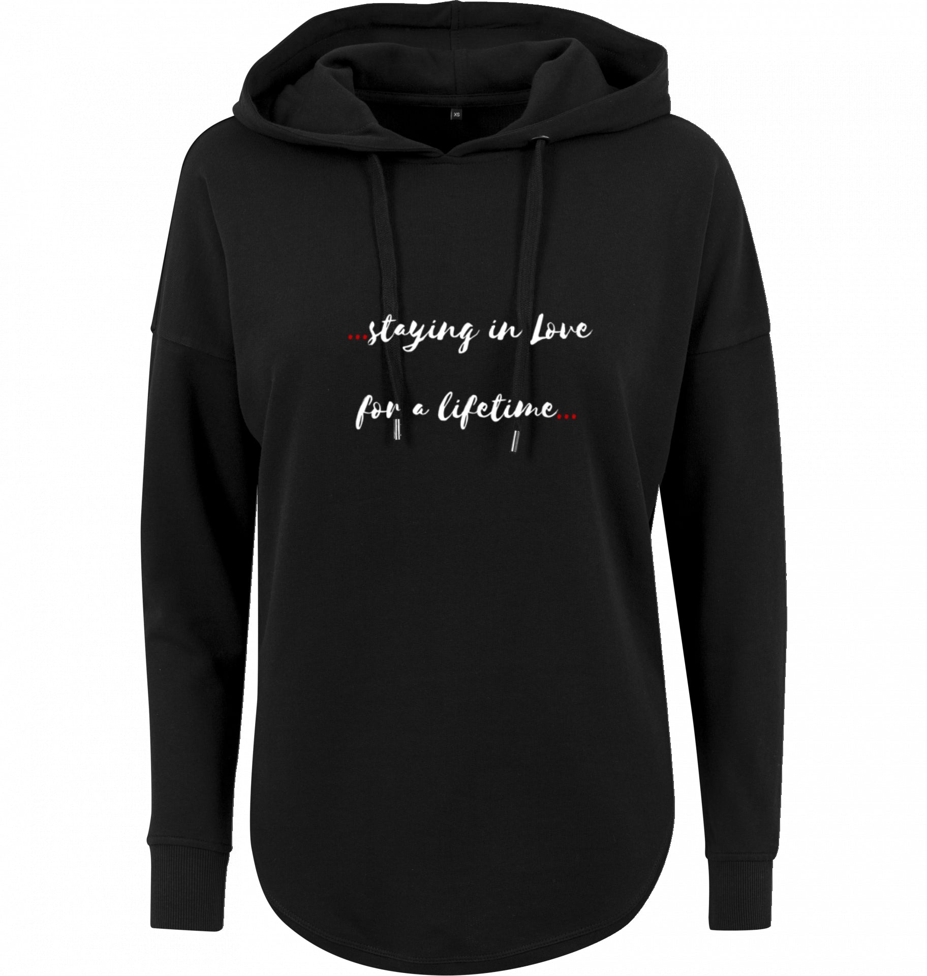 Sweatshirt [stayinginlove]