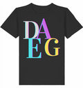 Kinder Tee [deag]