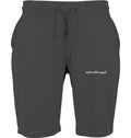 Herren Shorts #derersteausgold