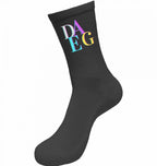 Socken [deag]