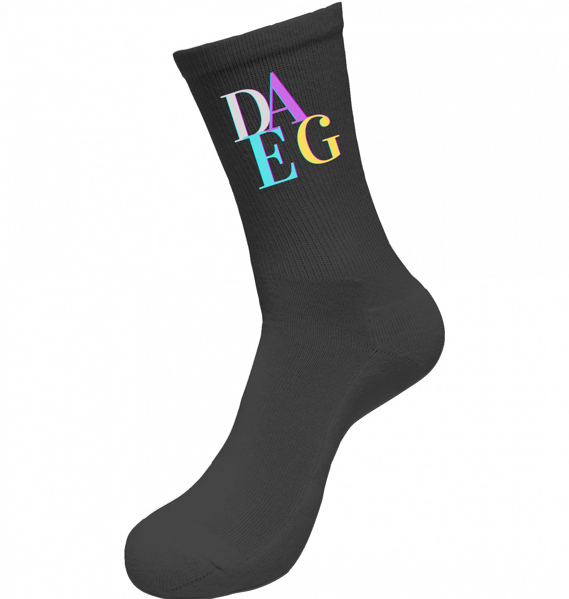Socken [deag]