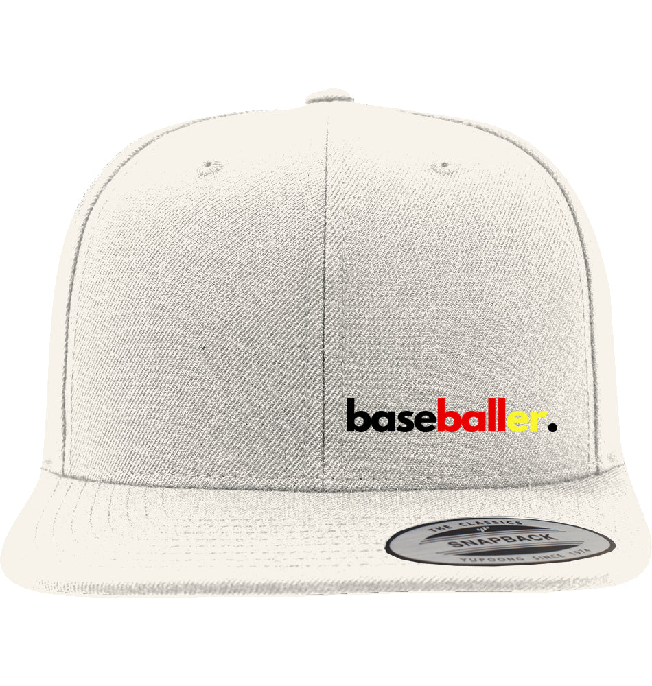 Cap [baseballer]