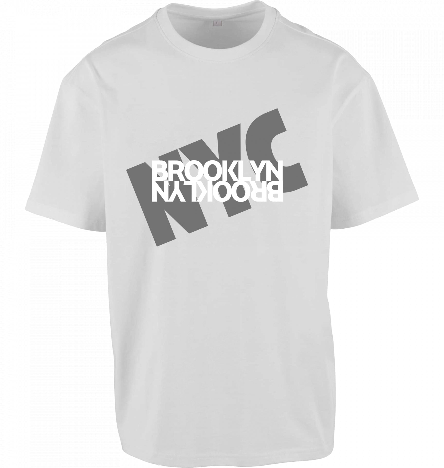 Herren Tee [nycb]
