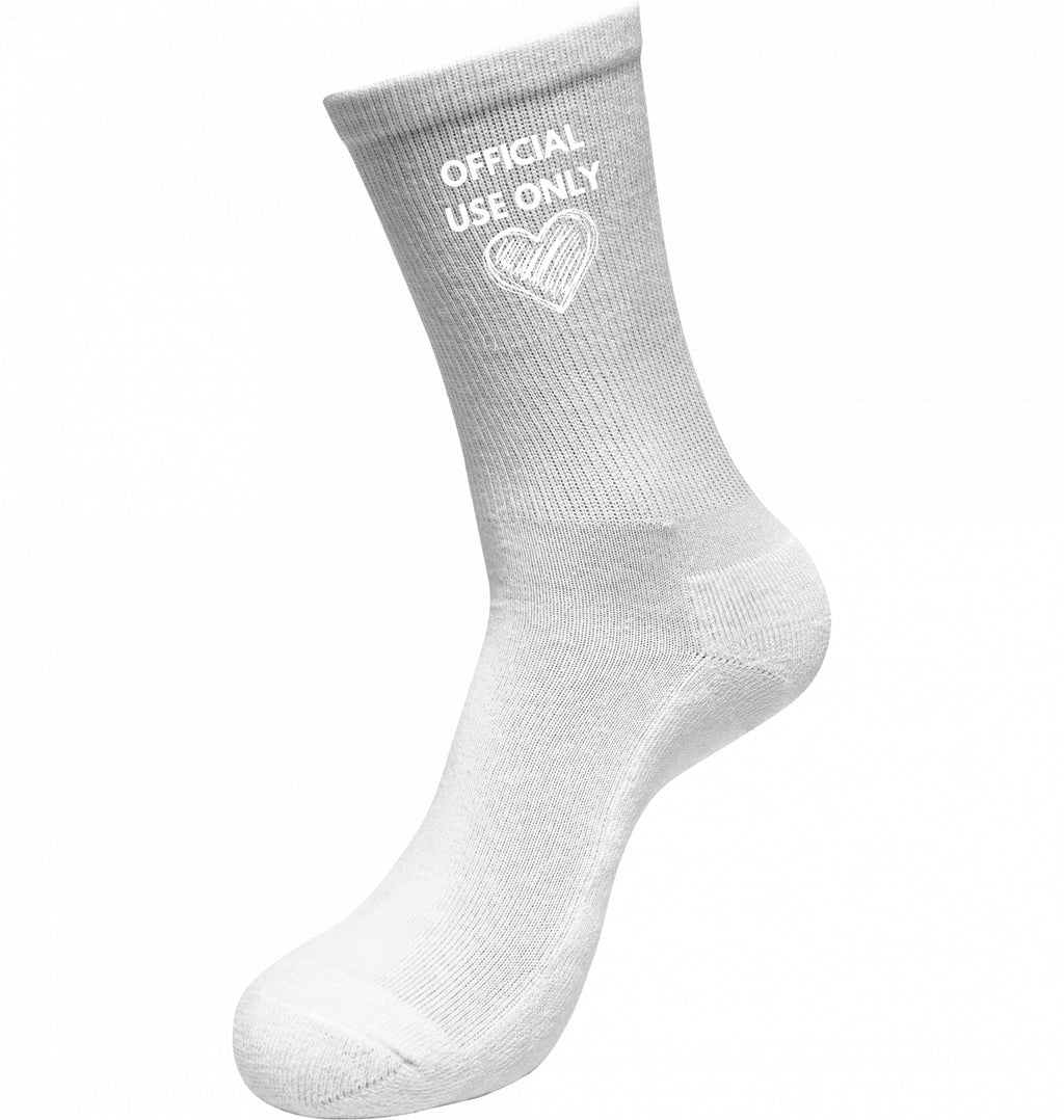 Socken [useonly]