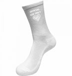 Socken [useonly]