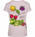 Damen Tee [fruitmarket]
