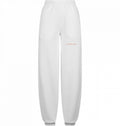 Damen Sweatpants #dieersteausgold