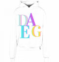 Herren Ultra Heavy Hoodie [deag]