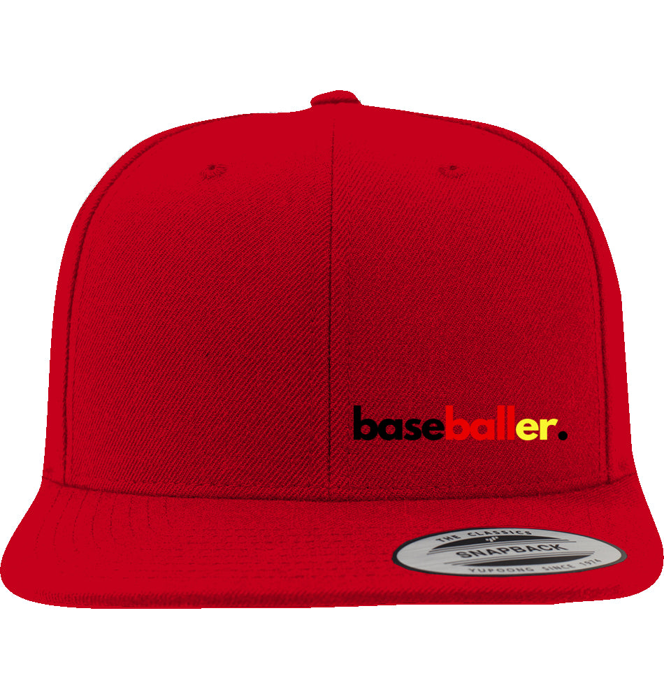 Cap [baseballer]