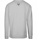Herren Crewneck [buildfromlife]