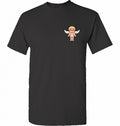 Herren Tee [angel]