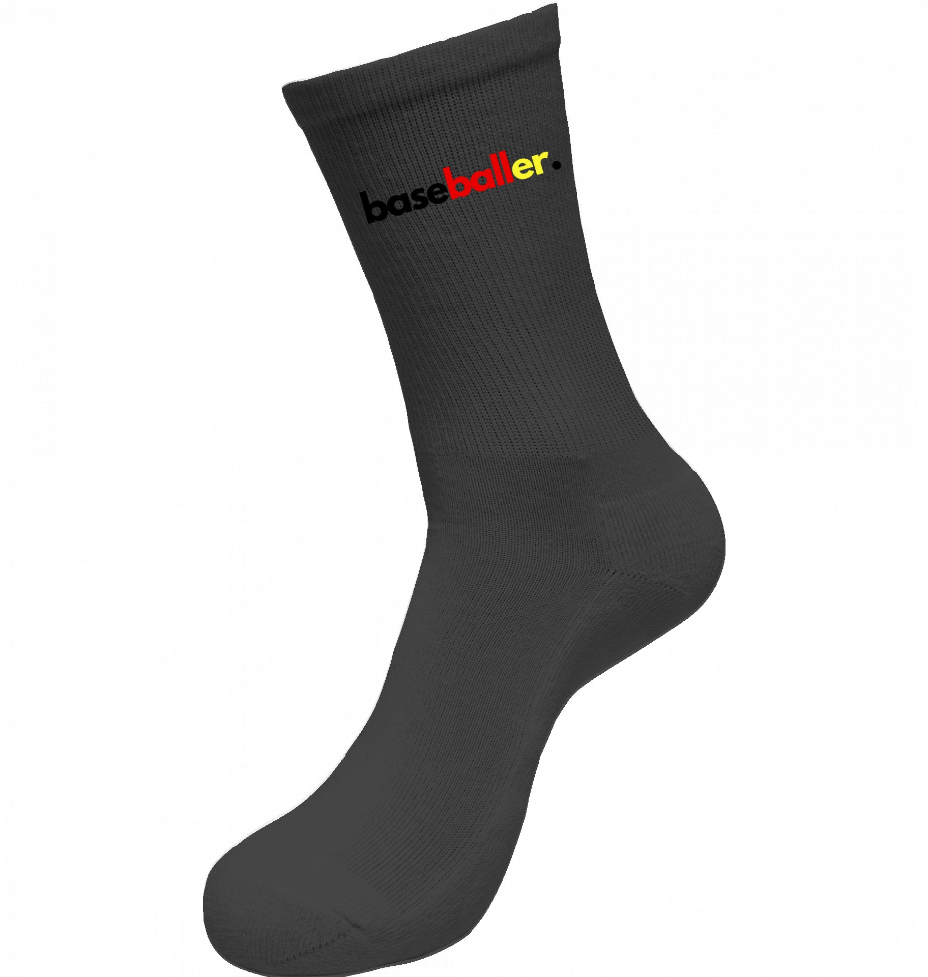 Socken [baseballer]
