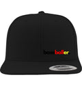 Cap [baseballer]
