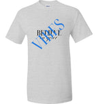 Herren Tee [believe]
