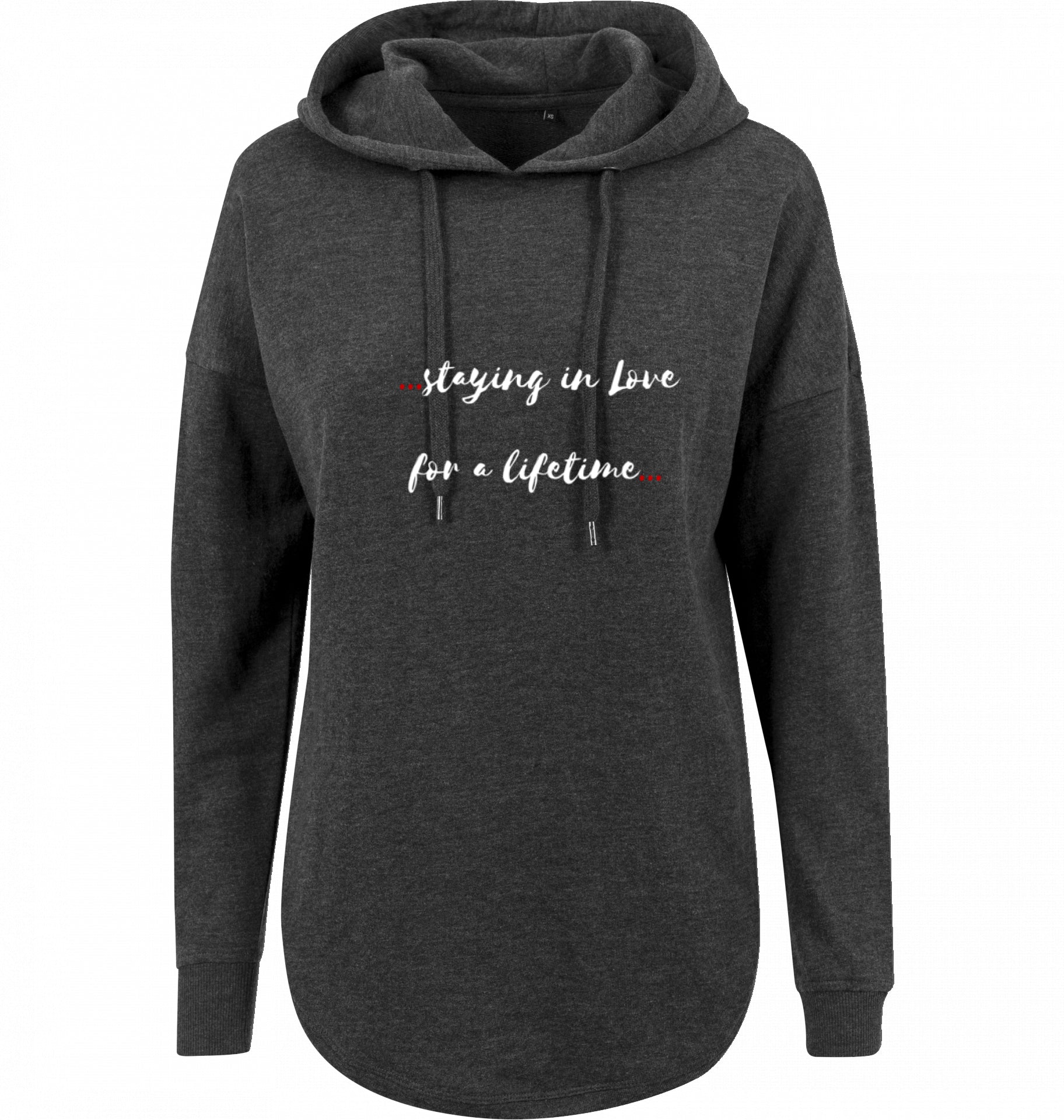 Sweatshirt [stayinginlove]