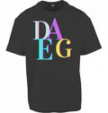 Herren Tee [deag]