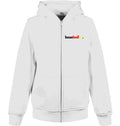 Kinder Zipper [baseballer]