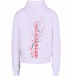 Herren Hoodie Ultra Heavy [bestofme]