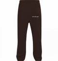 Herren Trackpants #derersteausgold