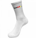 Socken [baseballer]